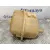 Deposito Expansion para Suzuki Swift Berlina (Mz)