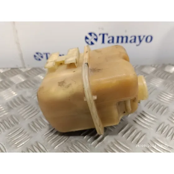 Deposito Expansion para Suzuki Swift Berlina (Mz)