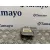 Centralita Airbag para Bmw X3 (E83)