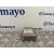 Centralita Airbag para Bmw X3 (E83)
