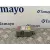 Centralita Airbag para Bmw X3 (E83)