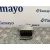 Centralita Airbag para Bmw X3 (E83)