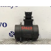 Caudalimetro para Suzuki Swift Berlina (Mz)