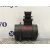 Caudalimetro para Suzuki Swift Berlina (Mz)