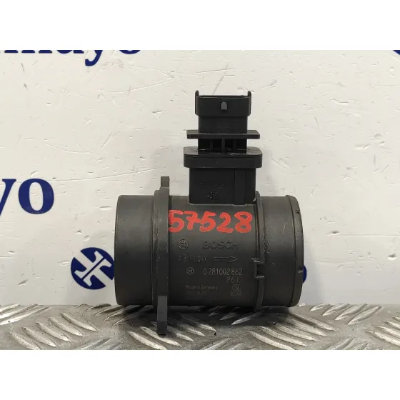 Caudalimetro para Suzuki Swift Berlina (Mz)