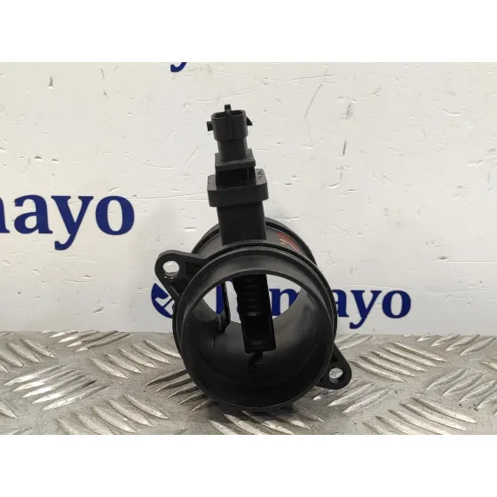 Caudalimetro para Suzuki Swift Berlina (Mz)
