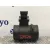 Caudalimetro para Suzuki Swift Berlina (Mz)