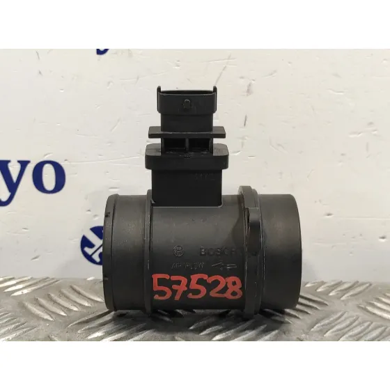 Caudalimetro para Suzuki Swift Berlina (Mz)