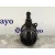 Caudalimetro para Suzuki Swift Berlina (Mz)