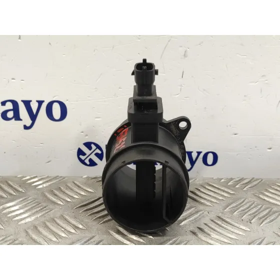 Caudalimetro para Suzuki Swift Berlina (Mz)