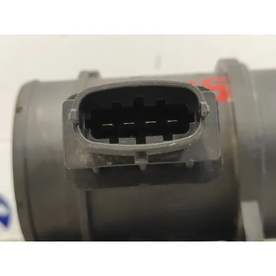 Caudalimetro para Suzuki Swift Berlina (Mz)