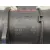 Caudalimetro para Suzuki Swift Berlina (Mz)