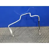 Tubos Aire Acondicionado para Seat Leon (1P1)