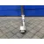 Tubos Aire Acondicionado para Seat Leon (1P1)