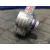 Tubos Aire Acondicionado para Seat Leon (1P1)