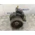 Bomba Inyeccion para Renault Scenic Ii