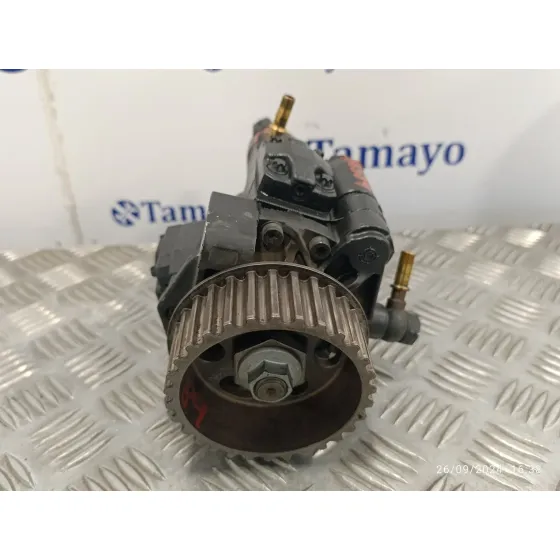 Bomba Inyeccion para Renault Scenic Ii