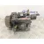 Bomba Inyeccion para Renault Scenic Ii