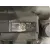 Bomba Inyeccion para Renault Scenic Ii