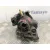 Bomba Inyeccion para Renault Scenic Ii