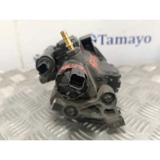 Bomba Inyeccion para Renault Scenic Ii