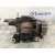 Bomba Inyeccion para Renault Scenic Ii