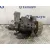 Bomba Inyeccion para Renault Scenic Ii