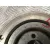 Polea Ciguenal para Opel Corsa D