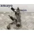 Rampa Inyectora para Renault Scenic Ii