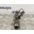 Rampa Inyectora para Renault Scenic Ii