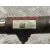 Rampa Inyectora para Renault Scenic Ii
