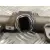 Rampa Inyectora para Renault Scenic Ii