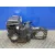 Calefaccion Entera Normal para Seat Ibiza (6J5)