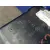 Calefaccion Entera Normal para Seat Ibiza (6J5)