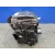 Calefaccion Entera Normal para Seat Ibiza (6J5)