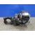 Calefaccion Entera Normal para Seat Ibiza (6J5)