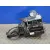 Calefaccion Entera Normal para Seat Ibiza (6J5)