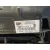 Calefaccion Entera Normal para Seat Ibiza (6J5)