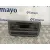 Sistema Audio / Radio Cd para Seat Ibiza (6J5)