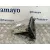 Sistema Audio / Radio Cd para Seat Ibiza (6J5)