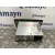 Sistema Audio / Radio Cd para Seat Ibiza (6J5)