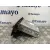 Sistema Audio / Radio Cd para Seat Ibiza (6J5)