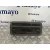 Sistema Audio / Radio Cd para Seat Ibiza (6J5)