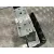 Sistema Audio / Radio Cd para Seat Ibiza (6J5)