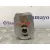 Enfriador Aceite Motor para Renault Scenic Ii