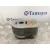 Enfriador Aceite Motor para Renault Scenic Ii