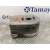 Enfriador Aceite Motor para Renault Scenic Ii