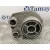 Enfriador Aceite Motor para Renault Scenic Ii