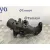 Tubo para Nissan Qashqai (J10)
