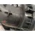 Tubo para Nissan Qashqai (J10)